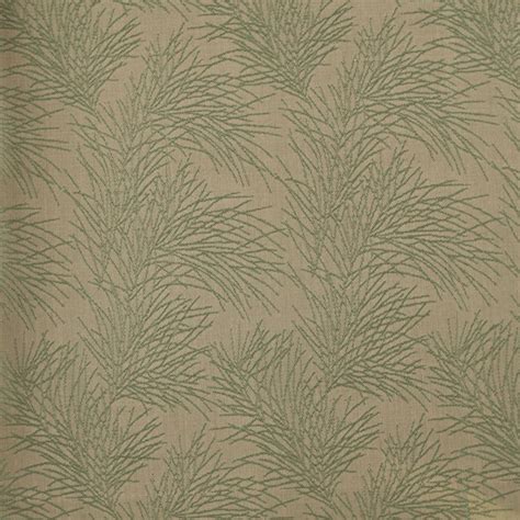 Buy MASPAR Printed Door Curtain Pair - 127 x 152 cm from Maspar at just ...