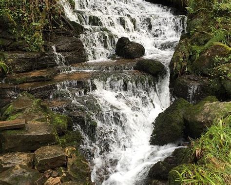 THE BEST Places to Visit in Belcoo (2026) - Must-See Attractions