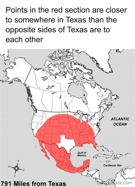 Interesting World Map 的图像结果