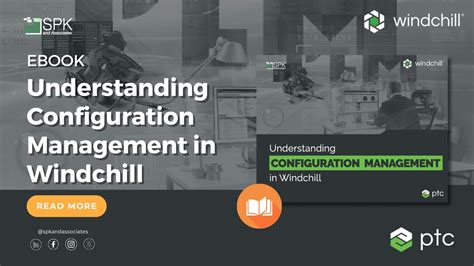 Configuration Management 的图像结果