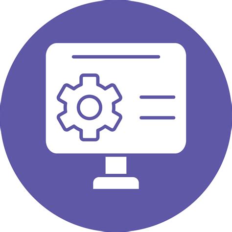 Image result for Datamine Software Icon