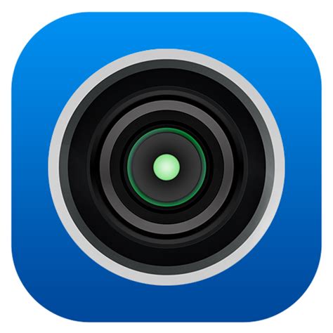 Hidden Camera Detection - anti spy cam Simulator - App on Amazon Appstore