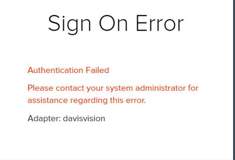 Image result for AuthenticationException