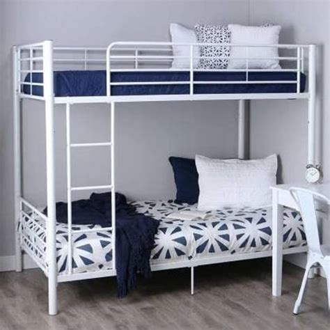 Kids Bunk Beds & Lofts - Buy Bunk Beds For Kids & Lofts Online at Best ...