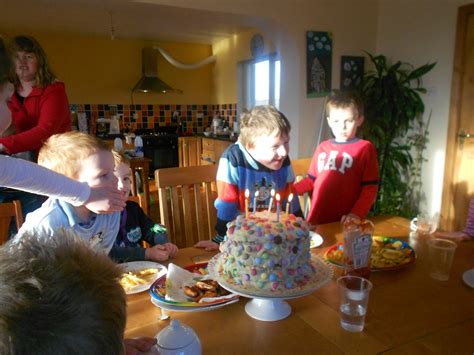 Seaweed, Roses & Wool