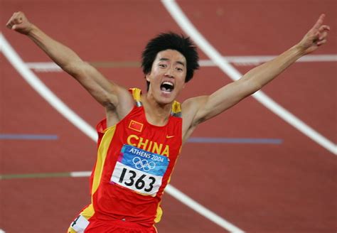 110米栏史上最强TOP5：刘翔第四 罗伯斯难上榜-搜狐体育