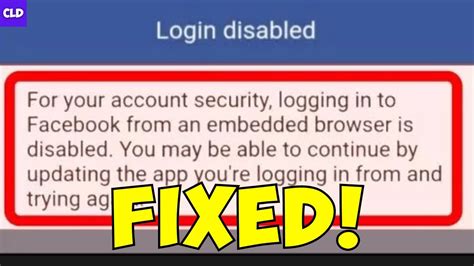 spin777 account security,When it comes to online gambling