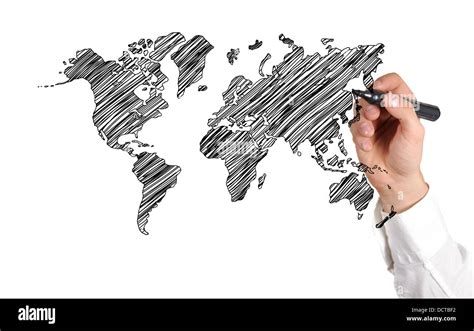 Drawing DD World Map 的图像结果