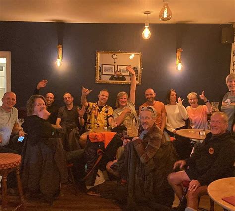 THE GEORGE HOTEL (Lydd) - Hotel Reviews & Photos - Tripadvisor