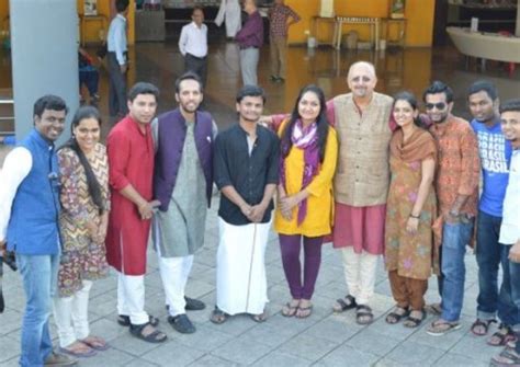 SOIL School of Business Design Manesar Campus: Photos, Virtual Tour