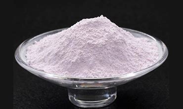 TREI-Toyotsu Rare Earths India Pvt Ltd