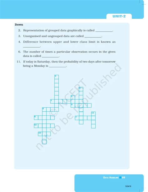 NCERT Exemplar Class 8 Maths Chapter 2 - Linear equations in one variable
