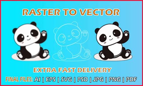 Image result for Editing Vector Images