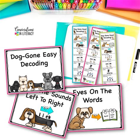 Image result for Coding/Decoding Alphapets