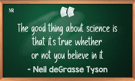 Image result for Science Quotes About Learning