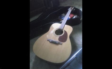 Image result for Alvarez Serial Numbers