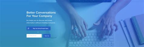 Image result for Gradient Web Design