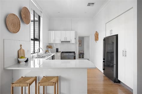 Image result for Kitchen Layouts