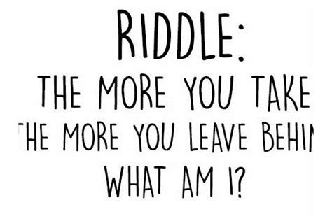 Image result for CoolRiddles