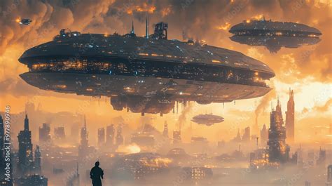 Image result for Alien Impragnation