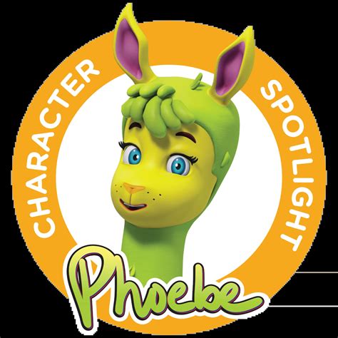 Daycare and Preschool in Mechanicsburg, PA - Mechanicsburg, PA - The ...