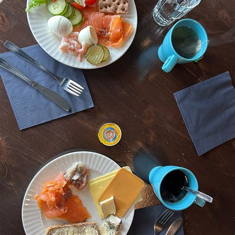 HORDATUN HOTEL (Roldal) - Specialty Hotel Reviews, Photos, Rate ...