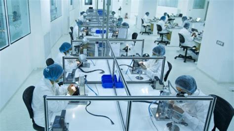 Indigenous med-tech innovations that are making India proud - Impact ...