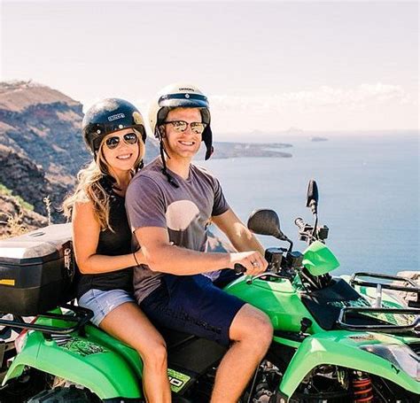 10 BEST Places to Visit in Greece - UPDATED 2022 (with Photos & Reviews ...