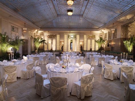 Floor Plans | Hotel Astoria | Rocco Forte Hotels