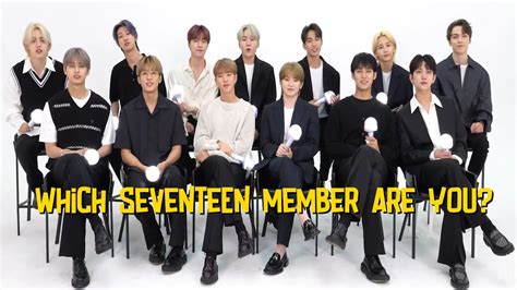 Image result for Seventeen Questions