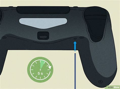 Image result for Connect PS4 Controller to Android Phone