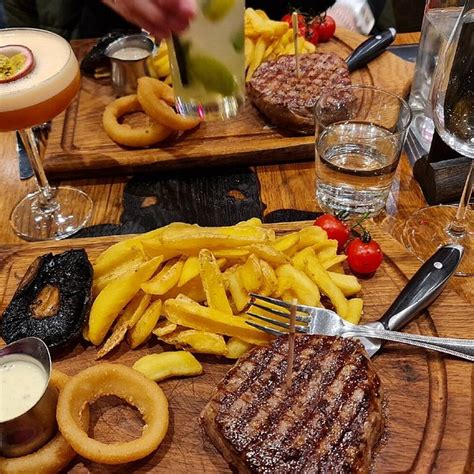 THE 10 BEST Restaurants in Blandford Forum (Updated April 2026)
