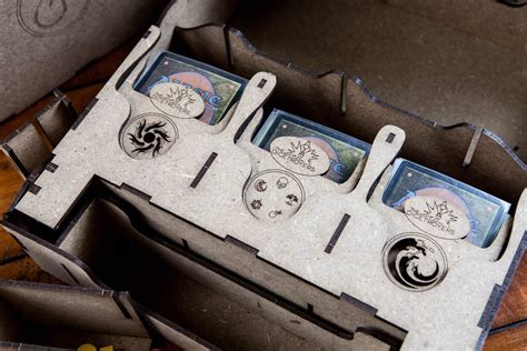 Image result for Magic Storage Review