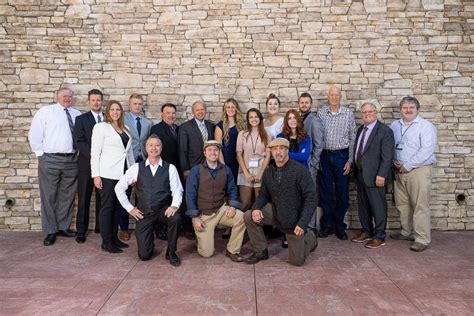 Compass Insurance Advisors Office Photos