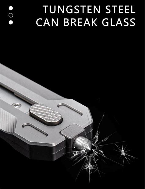 Image result for Retractable Utility Box Cutter Manual