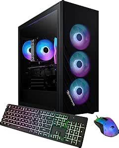 Image result for Computer Mouse Function Worksheet