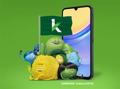 Flip the Script with the motorola razr 2024 | The Cricket Connection ...