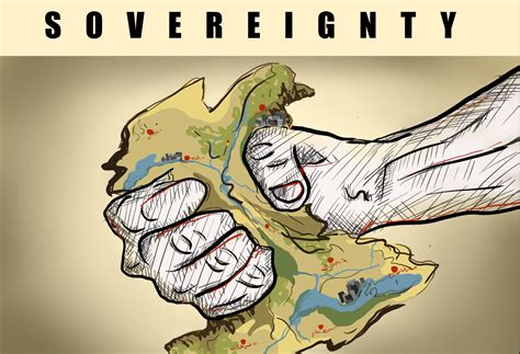 SEPAD › Critical Approaches to State and Sovereignty: Part 1 (Baumann)