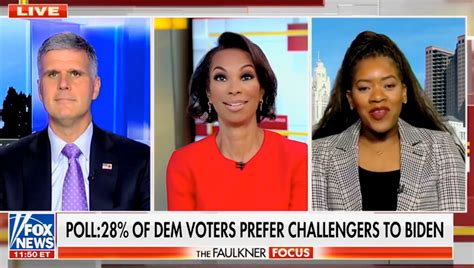 Fall Of Fox News | What America Could Look Like Without Fox News - PYTSHG