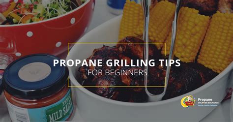 Image result for Steps to Grilling Using Propane