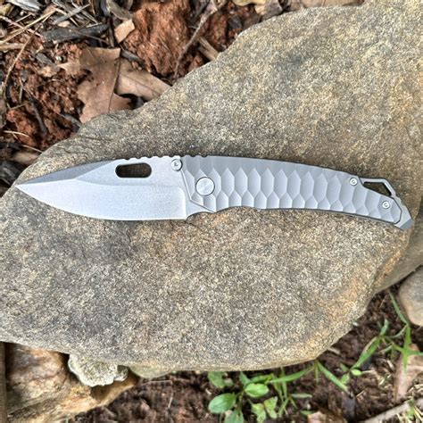 PMP Knives Archive - Midgards Messer Shop USA