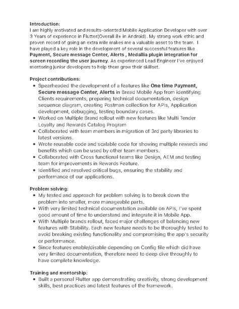 Introduction to integration and differentiation - Introduction: I am ...