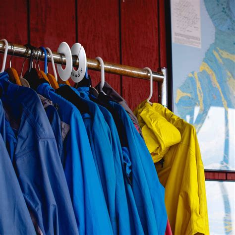 FindUWill 20 Pack Clothing Rack Size Dividers, Wardrobe Round India | Ubuy