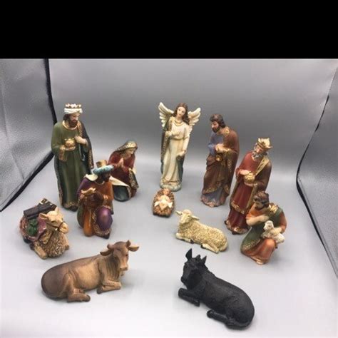 German Art Industries in Chennai, India