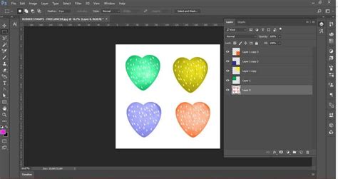 Entry #30 by g8313mandula for CHANGE THE COLOR OF AN IMAGE TO ANY RGB ...
