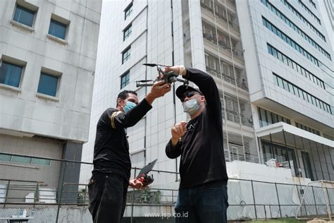 Mavic Mini 2 Tutorial 的图像结果