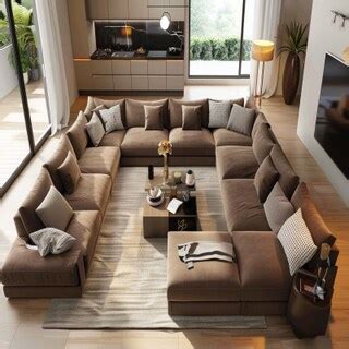 17 Off White Living Room Interior Design Ideas & Images 2026