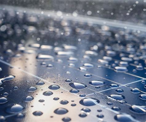 Image result for Solar Panel Cleaning