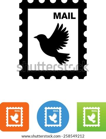Image result for USPS Test Stamp Icon