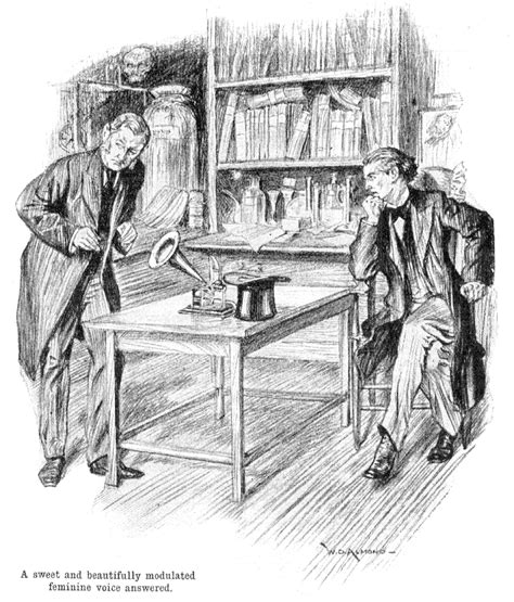 Conservative Science Fiction 的图像结果